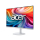 ACER SA273G0WI - 1340193 - zdjęcie 3